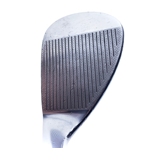 Used Nike VRII Pro Lob Wedge / 60.0 Degrees / Stiff Flex