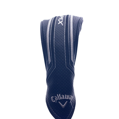 Used Callaway Apex 21 3 Hybrid / 19 Degrees / Regular Flex