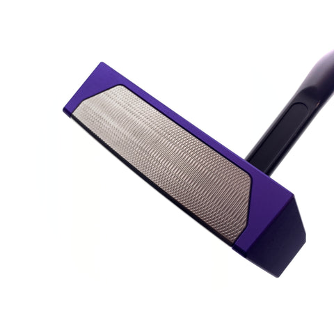 Used L.A.B OZ.1i Putter / 34.0 Inches