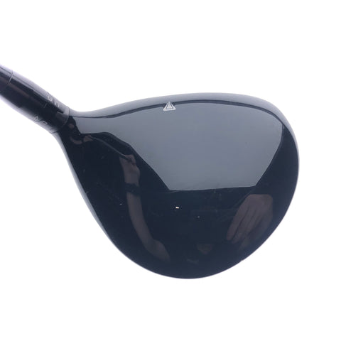 Used Titleist TS2 3 Fairway Wood / 15.0 Degrees / X-Stiff Flex