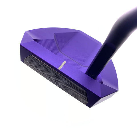 Used L.A.B OZ.1i Putter / 34.0 Inches