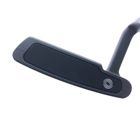 Used Odyssey DFX 1W 2025 Putter / 34.00 Inches