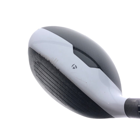 Used TaylorMade M1 2016 3 Fairway Wood / 15.0 Degrees / Regular Flex