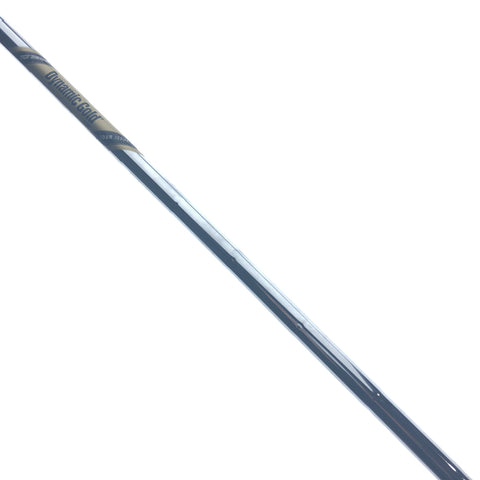Used Callaway Apex TCB 5 Iron / 26.0 Degrees / X-Stiff Flex