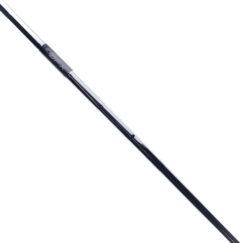 Used Odyssey DFX 1W 2025 Putter / 34.00 Inches