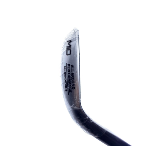NEW Cleveland RTZ Tour Satin Lob Wedge / 60.0 Degrees / Wedge Flex