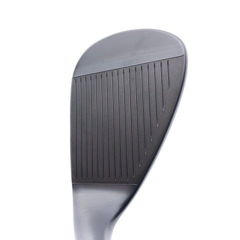 Used TaylorMade MG5 Chrome Pitching Wedge / 48.0 Degrees / Wedge Flex