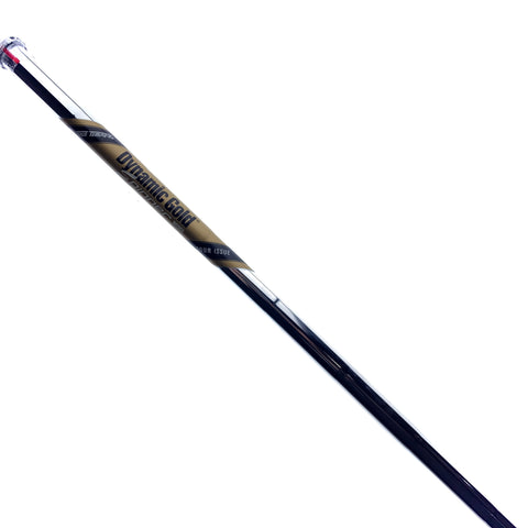 NEW Cleveland RTZ Tour Satin Lob Wedge / 60.0 Degrees / Wedge Flex