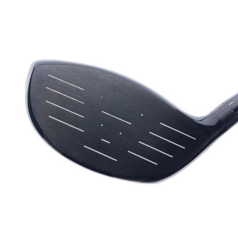 Used Yonex Ezone Elite Driver / 10.5 Degrees / Regular Flex