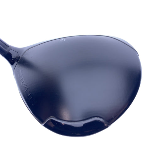 Used TaylorMade Stealth 3  HL Fairway Wood / 16.5 Degrees / A Flex