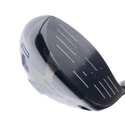 Used Yonex Ezone Elite Driver / 10.5 Degrees / Regular Flex