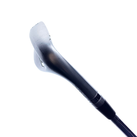Used Titleist SM11 Tour Chrome Sand Wedge / 54.0 Degrees / Wedge Flex