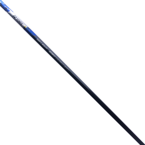 Used Yonex Ezone Elite Driver / 10.5 Degrees / Regular Flex