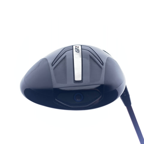 Used Titleist GT2 Driver / 10.0 Degrees / Regular Flex