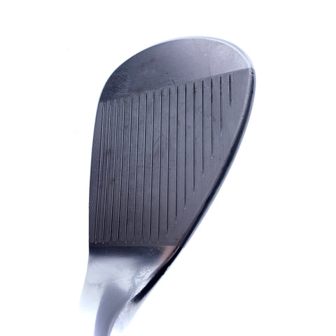 Used Titleist SM11 Tour Chrome Sand Wedge / 54.0 Degrees / Wedge Flex
