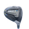 Used TaylorMade Sim2 Max D 5 Fairway Wood / 19 Degrees / Regular Flex