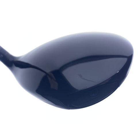 Used Titleist GT2 Driver / 10.0 Degrees / Regular Flex