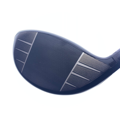 Used Titleist GT2 Driver / 10.0 Degrees / Regular Flex