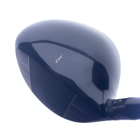 Used Titleist GT2 Driver / 10.0 Degrees / Regular Flex
