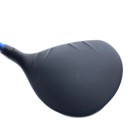 Used Ping G30 3 Fairway Wood / 14.5 Degrees / Stiff Flex