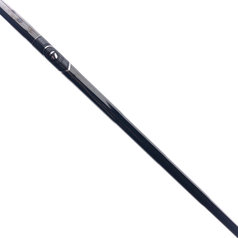 Used TaylorMade Spider Tour Black Putter / 34.0 Inches - Replay Golf 
