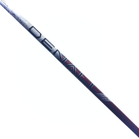 Used Titleist GT2 Driver / 10.0 Degrees / Regular Flex