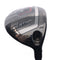 NEW Callaway Big Bertha 2023 5 Fairway Wood / 19 Degrees / A Flex