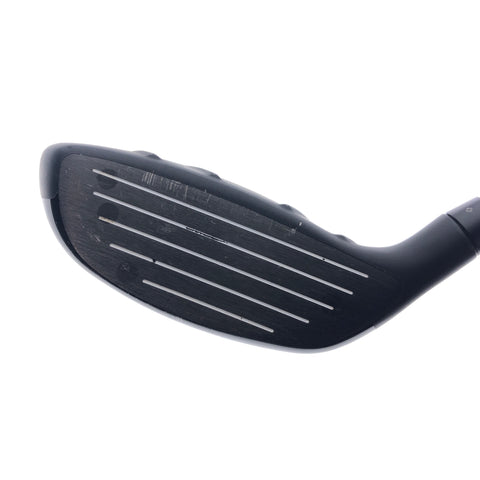 Used Ping G30 3 Fairway Wood / 14.5 Degrees / Stiff Flex