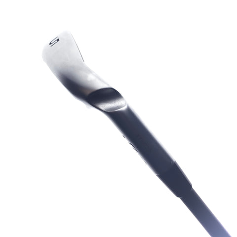 Used Ping G430 5 Iron / 22 Degrees / Regular Flex