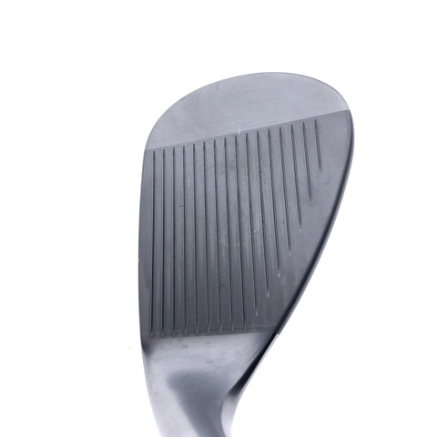 Used Titleist SM11 Tour Chrome Gap Wedge / 50.0 Degrees / Wedge Flex