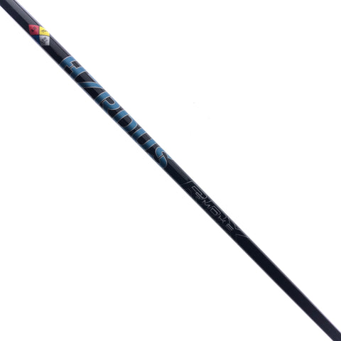 Used TaylorMade M5 3 Fairway Wood / 15.0 Degrees / Stiff Flex