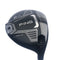 Used Ping G425 SFT 5 Fairway Wood / 19 Degrees / Stiff Flex - Replay Golf 