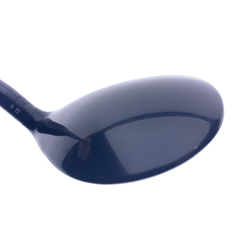Used Titleist GT2 3 Fairway Wood / 13.5 Degrees / Stiff Flex