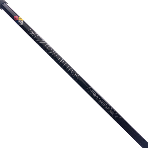 Used Titleist TSi 2 3 Fairway Wood / 15 Degrees / Stiff Flex - Replay Golf 