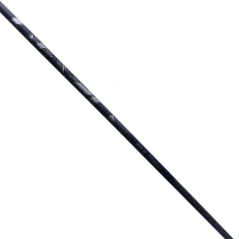 Used TaylorMade Qi35 Max 5 Fairway Wood / 18.5 Degrees / Regular Flex
