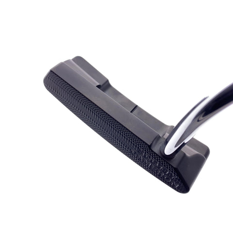 Used Scotty Cameron Tour Only Circle T Newport 2 Mid Putter / 34.0 Inches