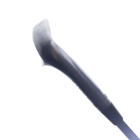 Used Rife SCS1 Gap Wedge / 50.0 Degrees / Wedge Flex