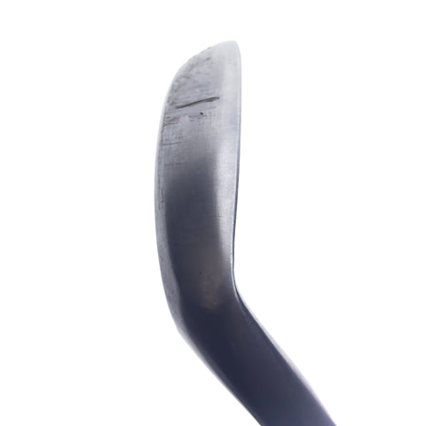 Used Rife SCS1 Gap Wedge / 50.0 Degrees / Wedge Flex
