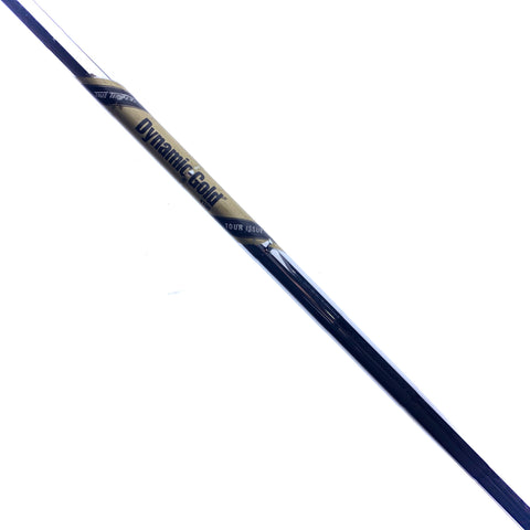 Used Titleist AP3 718 4 Iron / 22 Degrees / X-Stiff Flex