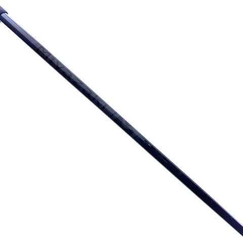 Used Cleveland Launcher UHX Utility 4 Hybrid / 20.0 Degrees / Regular Flex