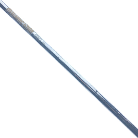 Used Titleist SM9 Tour Chrome Sand Wedge / 56.0 Degrees / X-Stiff Flex