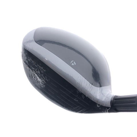 NEW TaylorMade Sim2 Max 5 Fairway Wood / 18.0 Degrees / Stiff Flex