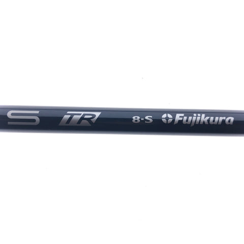 Used Srixon ZXi 4 Hybrid / 22.0 Degrees / Stiff Flex