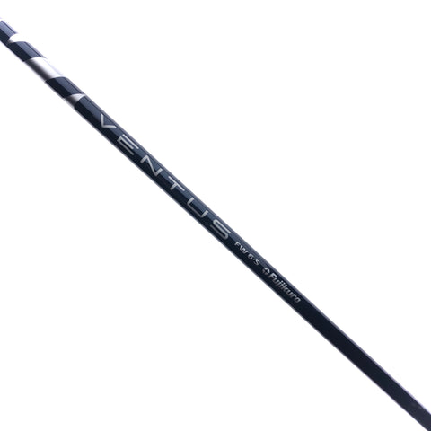 NEW TaylorMade Sim2 Max 5 Fairway Wood / 18.0 Degrees / Stiff Flex