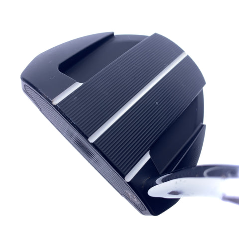 Used Ping Vault 2.0 Ketsch Black Stealth Putter / 34.0 Inches