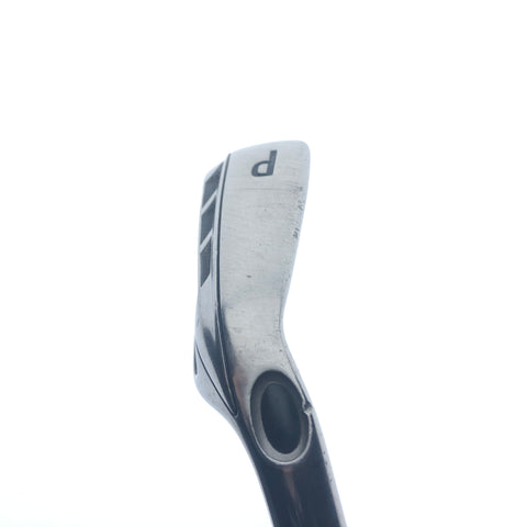 Used Callaway Razr X PW Iron / 44.0 Degrees / Regular Flex