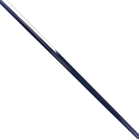 Used Ping Vault 2.0 Ketsch Black Stealth Putter / 34.0 Inches