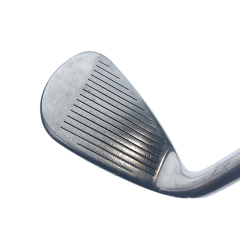 Used Callaway Razr X PW Iron / 44.0 Degrees / Regular Flex
