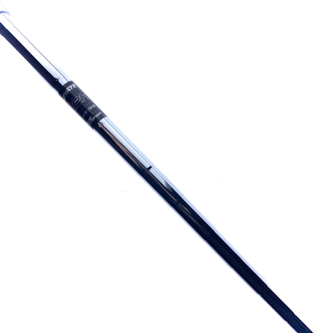 Used Cleveland Launcher XL 2022 5 Iron / 23 Degrees / Regular Flex