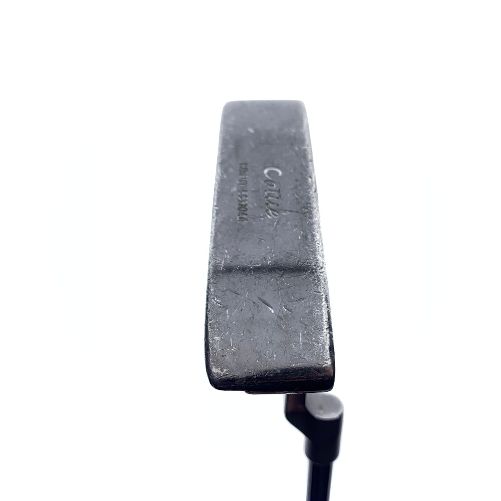 Used YES Callie Putter / 33.0 Inches